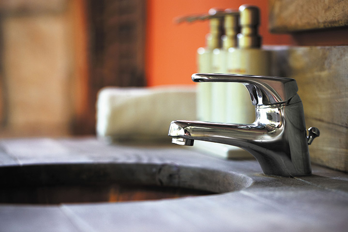 A2B Plumbers are able to fix any leaking taps you may have in Wycombe. 